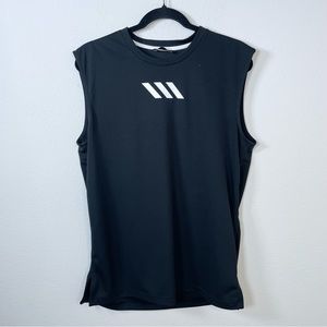 Adidas Tank Top